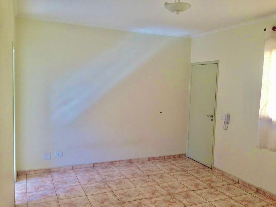 Primeira imagem do imóvel